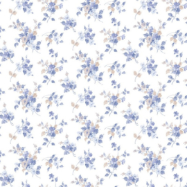 Noordwand Pretty Prints PF38103