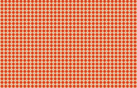Seventies S723 (met gratis lijm!)