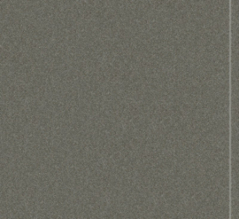 Hookedonwalls Évora Cortica 31823 (met gratis lijm!)