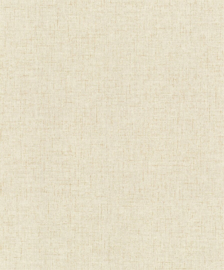 Rasch Noble Zen 435634 (met gratis lijm!)