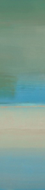 Hookedonwalls Milano 42916 Isola 68cm x 300cm hoog (met gratis lijm!)