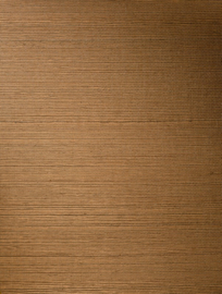 Arte All Naturals Line 72743A Bronze (met gratis lijm!)