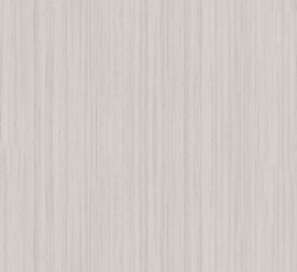 Hookedonwalls Orfeo 35218 Calliope (met gratis lijm!)