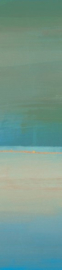 Hookedonwalls Milano 42918 Isola 68cm x 300cm hoog (met gratis lijm!)