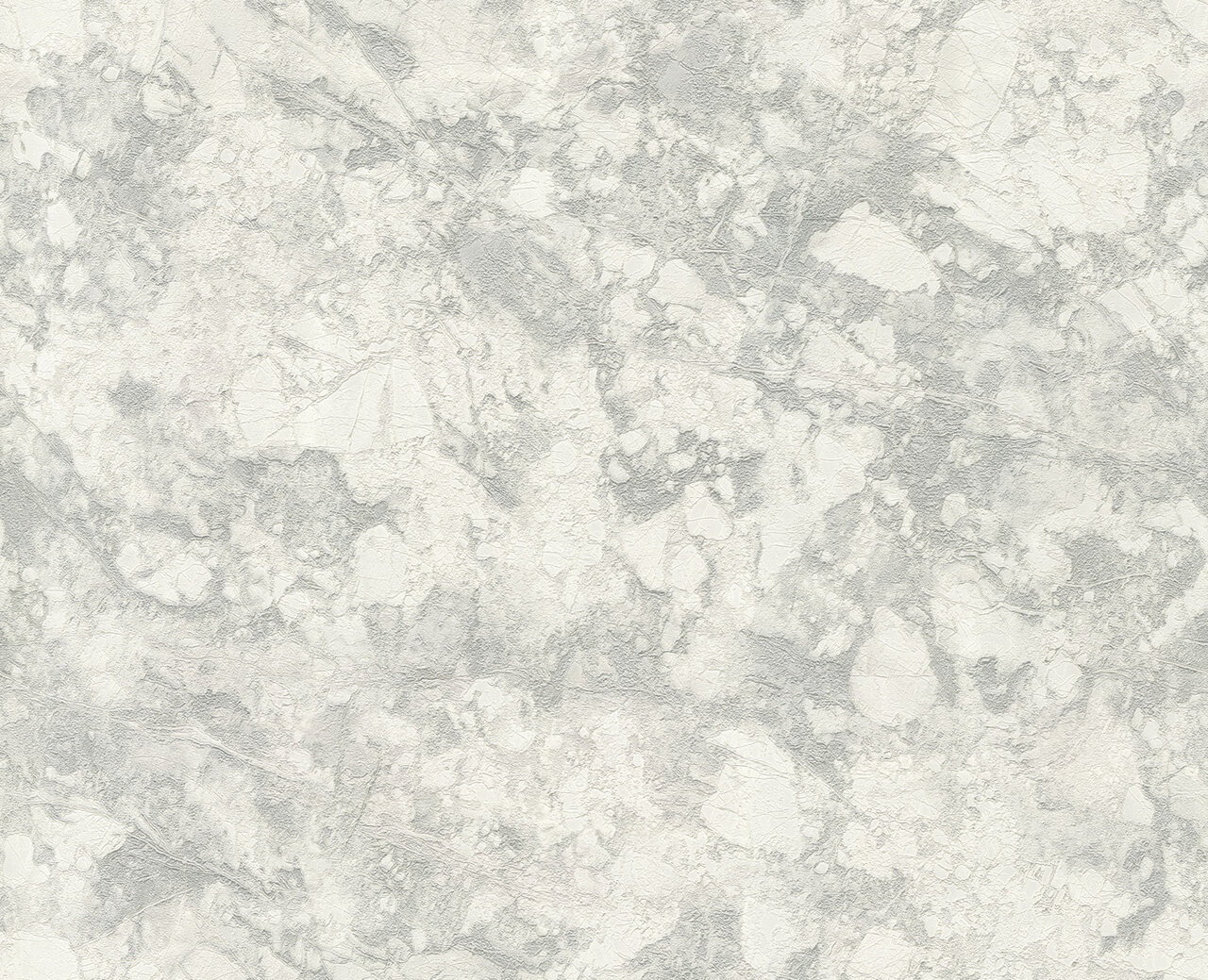 Dutch Carrara 4 - 86652