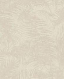 Eijffinger Tonal Textures 363437 (Met gratis lijm!)