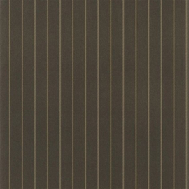 Ralph Lauren Signature Stripe Library PRL5009/05 Langford Chalk Stripe