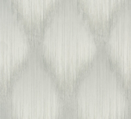 Hookedonwalls Orfeo 35280 Theater (met gratis lijm!)