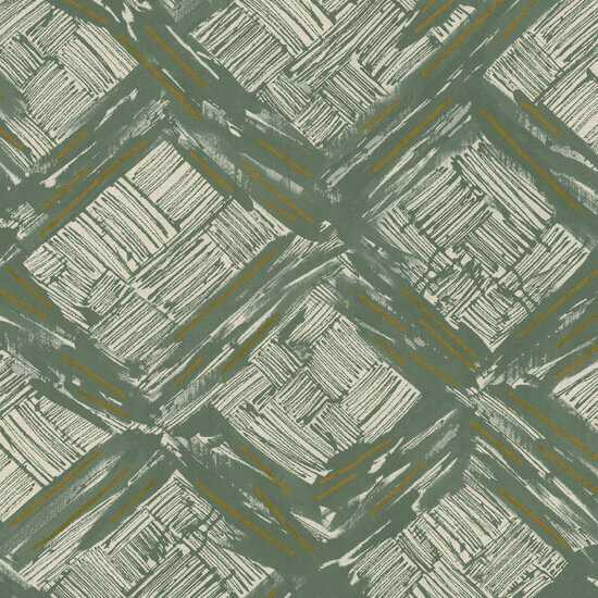 Lutèce Abaca 51232604