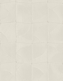Arte Tali Atlas 60781 Fjord (met gratis lijm!)