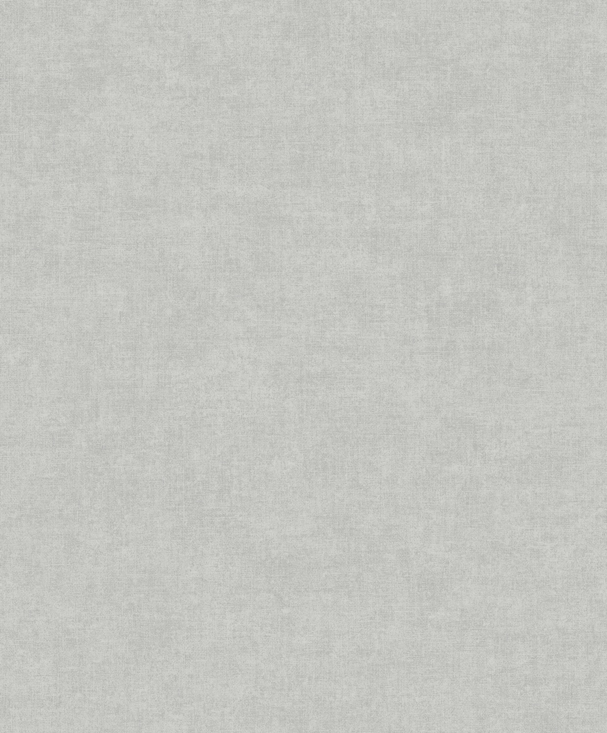 Dutch Linen & Textures TT10002