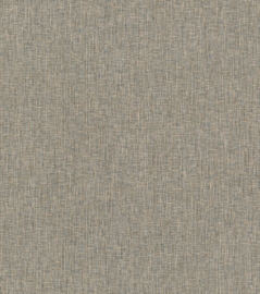 Rasch Noble Zen 435467 (met gratis lijm!)