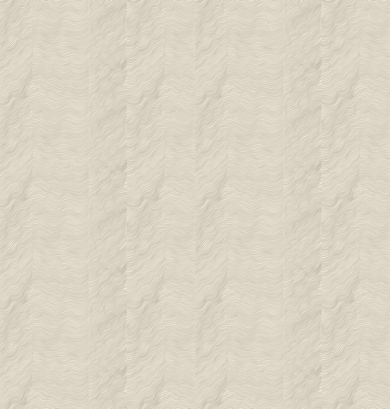 Marimekko 07 Näkki 25980 (met gratis lijm!)