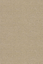 Arte All Naturals Shimmer 40353A Brass (met gratis lijm!)