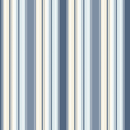 Galerie Wallcoverings Smart Stripes G67528