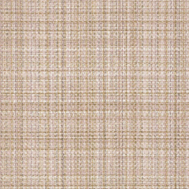Cristiana Masi Thai 26464