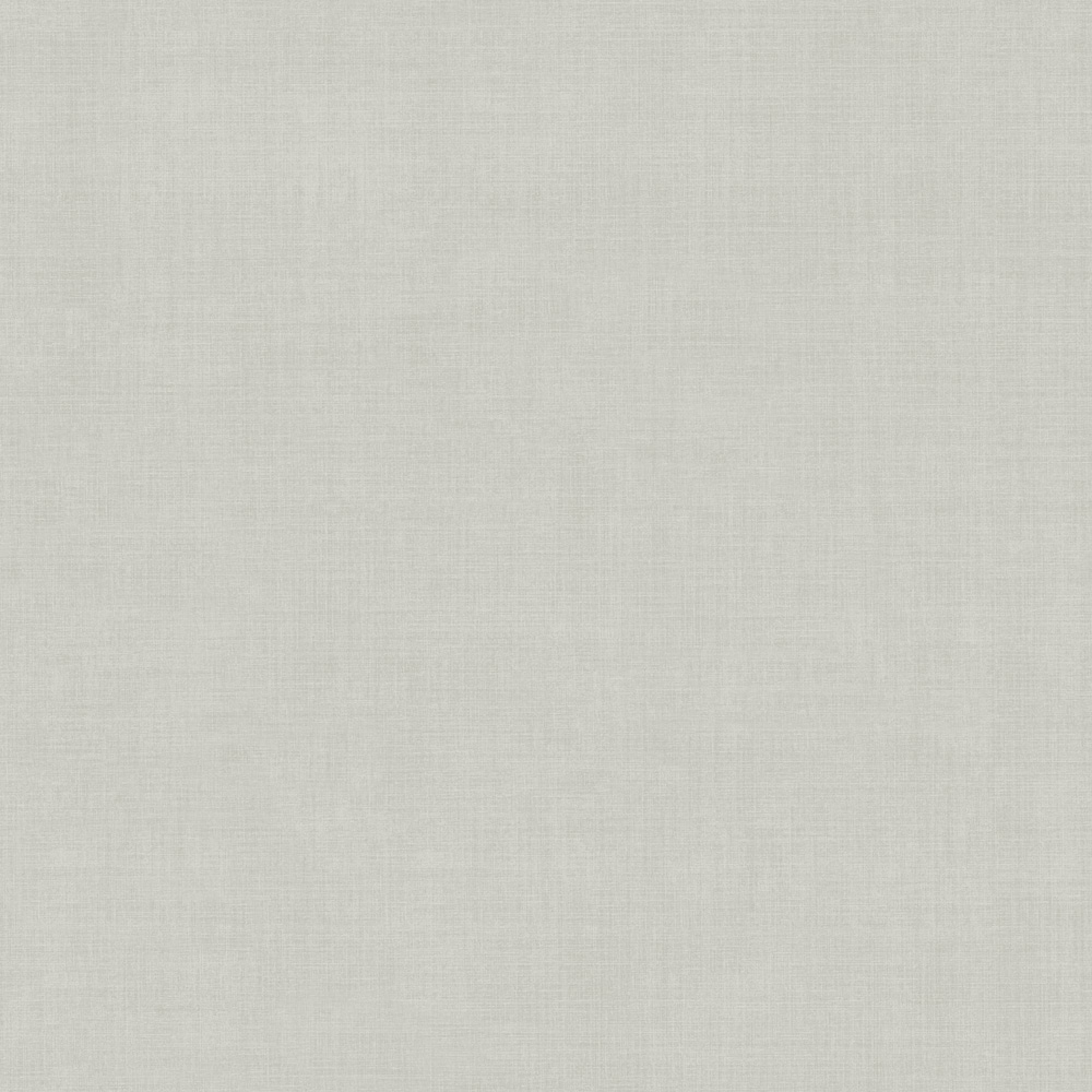 Midbec Ester 16020 (met gratis lijm!)