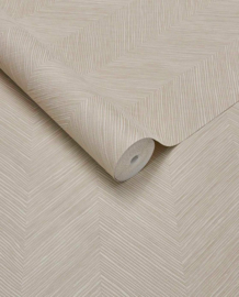 Eijffinger Tonal Textures 363499 (Met gratis lijm!)