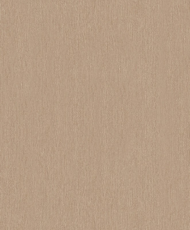 Noordwand Timber 35362