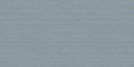 Cristiana Masi Aura 42246