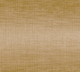 Arte Ombré Fade 32303 Amber (met gratis lijm!)