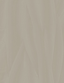 Hookedonwalls Livingstone Zen 53713 (met gratis lijm!)