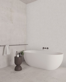 Hogenberger Cerra 27625 Cleo (met gratis lijm!)