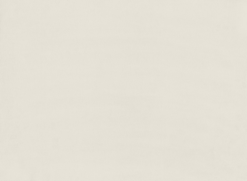 Arte Marquesa Noble 28513A Nougat (met gratis lijm!)