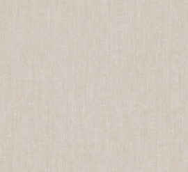 Arte Flamant Honoré Terre de Lin 78257 Voile (met gratis lijm!)