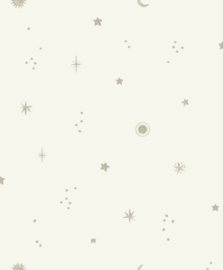 Dutch Little Dreamers LD3617