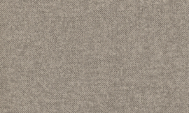 Arte Contract 32067 Belgian Linen