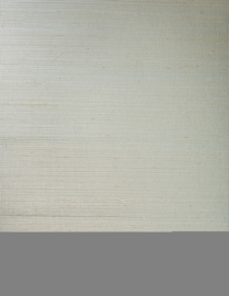 Arte All Naturals Line 72746A Mint (met gratis lijm!)