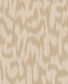 Eijffinger Roots Nomad 363320 (met gratis lijm!)
