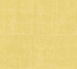 Arte Alaya Katan Silk 11500 Lemon