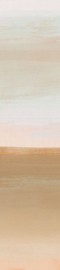 Hookedonwalls Milano 42912 Isola 68cm x 300cm hoog (met gratis lijm!)