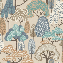 Dutch Little Dreamers LD2115