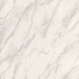 Designers Guild PDG1089/02 Carrara Grande