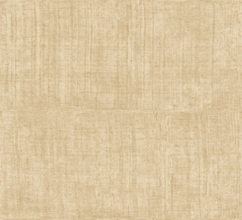 Arte Contract Muga Silk 67814 Straw (met gratis lijm!)