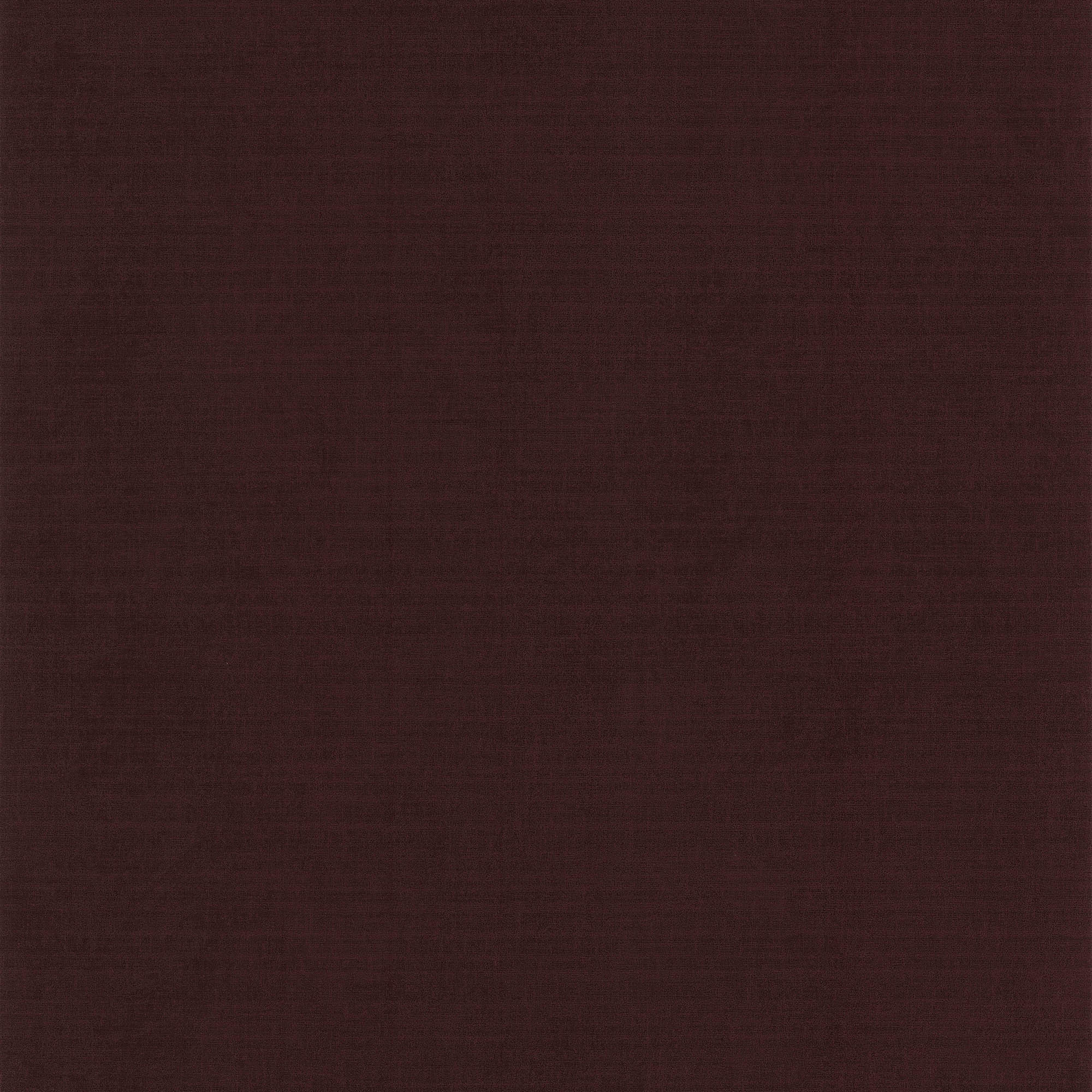 Lutèce Couleurs et Matieres 51233110 (met gratis lijm!)
