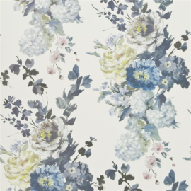 Designers Guild P610/01 Seraphina