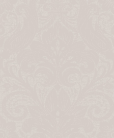 Galerie Off The Wall LB25172