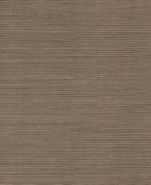 Arte All Naturals Drift 40309A Taupe (met gratis lijm!)