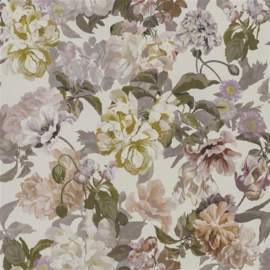 Designers Guild PDG1033/03 Delft Flower