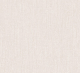 Arte Flamant Honoré Terre de Lin 78266 Poivre Blanc (met gratis lijm!)