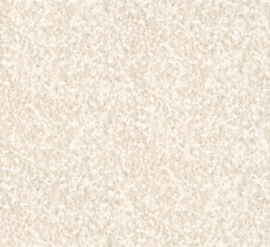 Hookedonwalls Orfeo 35293 Verismo (met gratis lijm!)