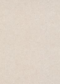 Erismann Gentle 10430-02