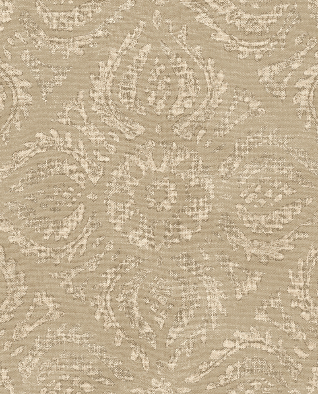 Eijffinger Amber 350621 (met gratis lijm!)