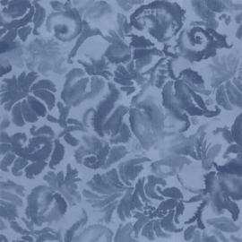 Designers Guild Katagami PDG1043/01 (met gratis lijm!)
