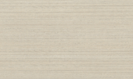 Arte Contract 67005 Silkx (met gratis lijm!)