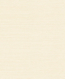Arte All Naturals Drift 40310A Straw (met gratis lijm!)